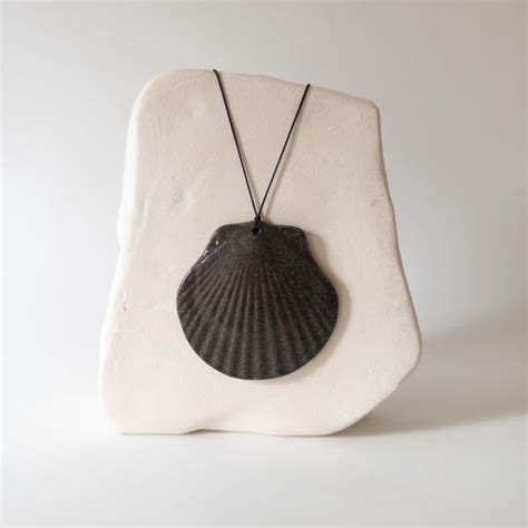 Buy Shell Jewelry Online In India - Etsy India