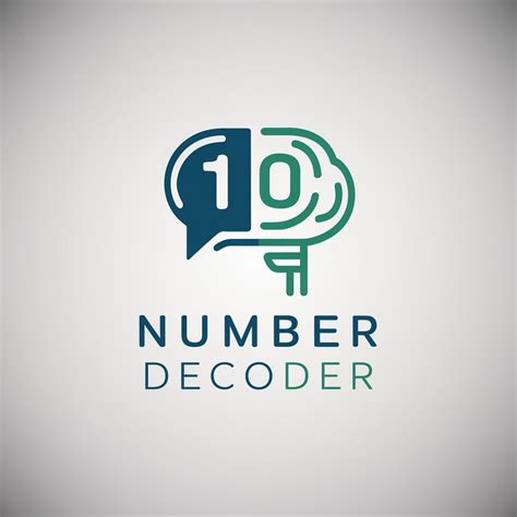 Image result for Dial Decoder