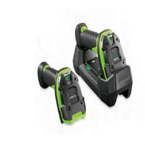 RFID - Zebra Zd500r RFID Label Printer Manufacturer from Chennai