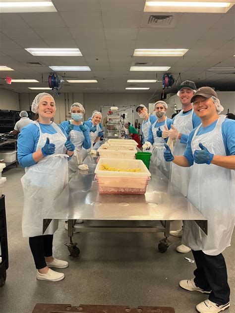 Kobiton Office Photos