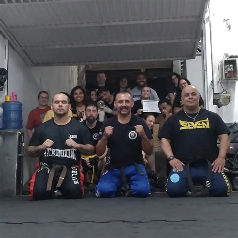 Gordex Piercer (@gordex.studio.kickboxing) • Instagram photos and videos