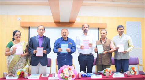 SABS in Media | Seshadripuram Academy of Business Studies | SABS