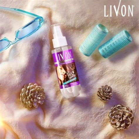 Best hair serums for to tackle your dry hair problems