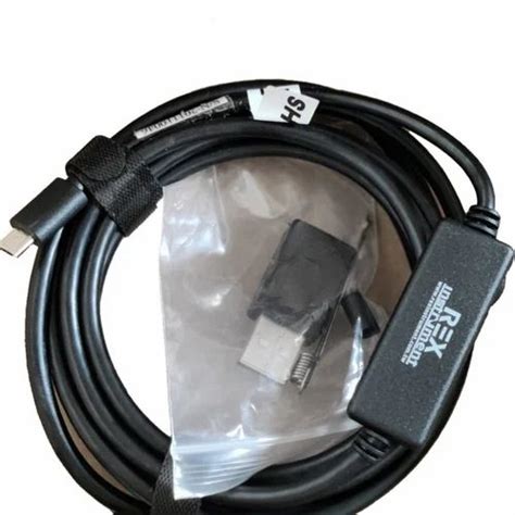 Industrial Borescope - Industrial Video Borescope Service Provider from ...