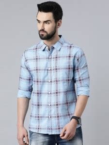 Metronaut Topwear - Buy Metronaut Topwear Online at Best Prices In ...