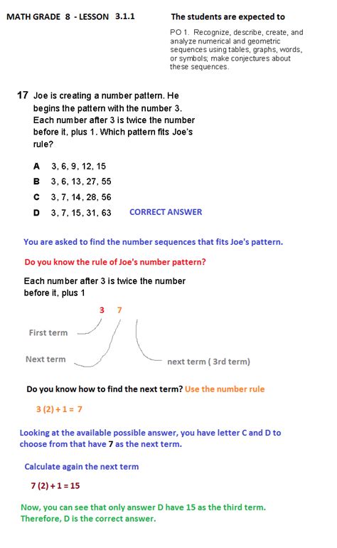 Image result for 8 Multi