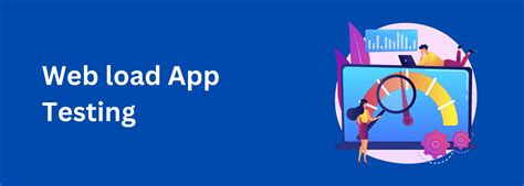 Image result for Web App Load Testing