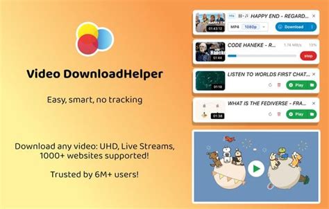 Image result for Internet Video Download Programs
