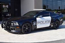 Barricade Transformers Car by 2005 Z Car Transformers Barricade Saleen Mustang Barricade Transformers Car