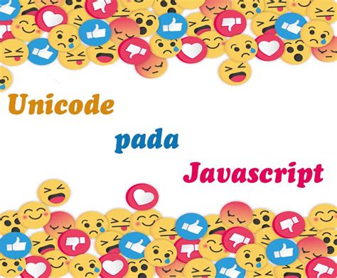 Image result for Unicode JS