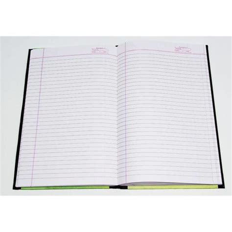 Image result for Note Long