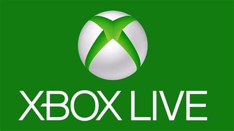 Image result for HTTP Live.xbox.com