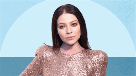 Benzodiazepines — Withdrawal and Side Effects