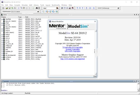Image result for ModelSim Download