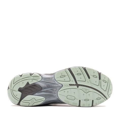 asics UB6-S GT-2160 ARCTIC BLUE/CARBON（アシックス UB6-S ジーティ-2160-ブルー ...