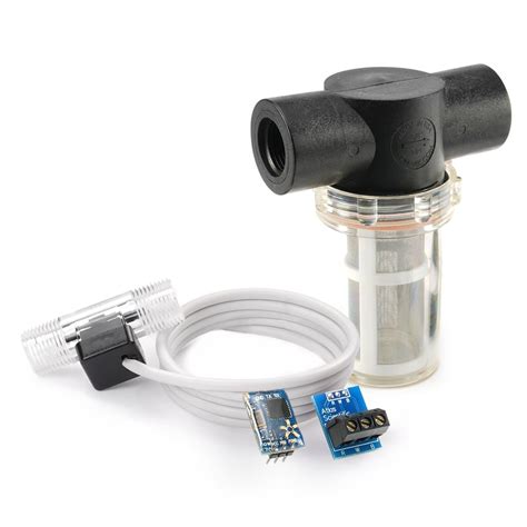 Image result for Flow Meter Testing