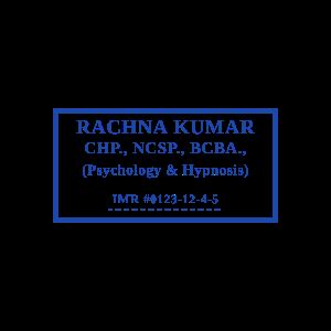 Provider Stamp Example 的图像结果