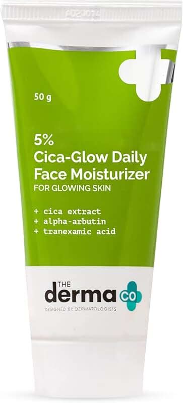Amazon.in: Cica