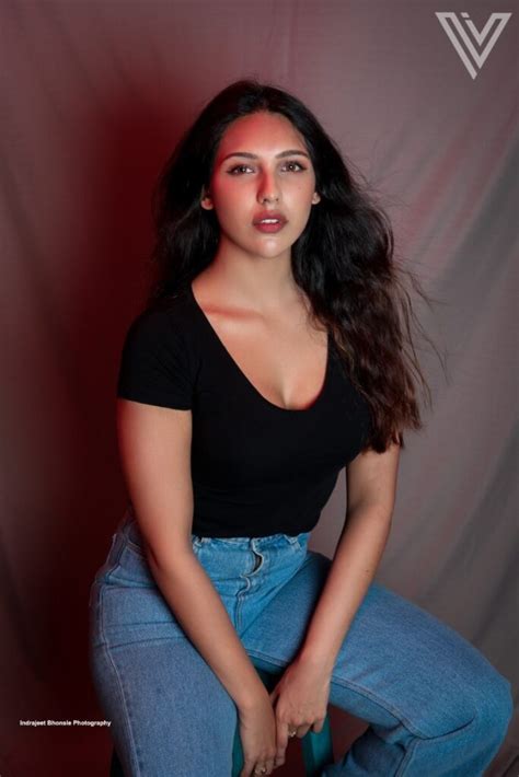 How to Tell a Story with Your Images