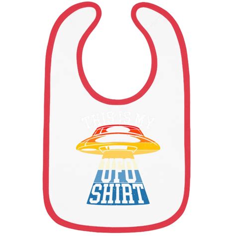 Alien Civilization Bibs 的图像结果