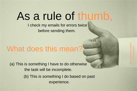 Yield: Khám phá ý nghĩa và cách sử dụng trong tiếng Anh