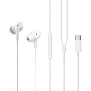 Buy Edifier Earphones, Headphones, TWS & Speakers online in India