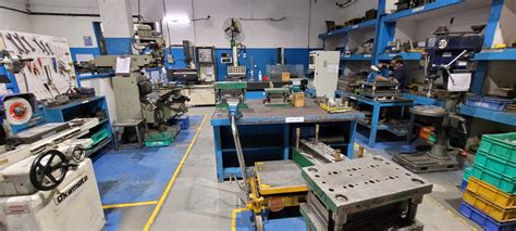 Image result for Tool Room Engineer Interview Questions