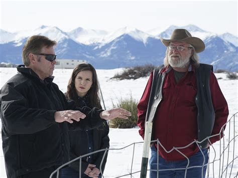 Image result for Alien Highway Travel Channel