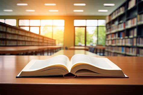 Image result for Open Library Learning Areas