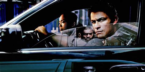 Image result for Amphibia Characters Singing