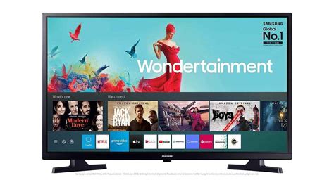Best HD TVs to enjoy your movies and TV shows | Digit