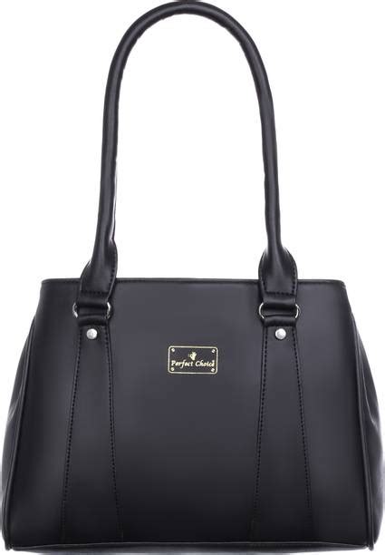 Women Bags - Buy Women Bags online at Best Prices in India | Flipkart.com