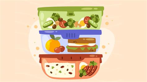 Top Ten Zero Oil Snacks We Can Pack For Office Tiffin | OnlyMyHealth
