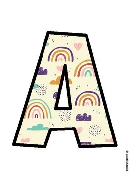 Christmas Cookies Bulletin Board Ideas and Classroom Activity Ideas for ...