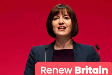 Student bodies warn Labour of losing Indian talent if levy imposed on ...