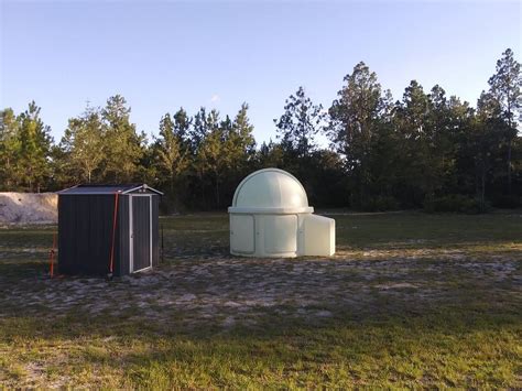 OKEFENOKEE (2026) All You Need to Know BEFORE You Go (with Photos ...