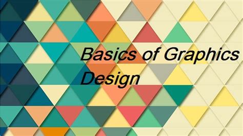 Image result for Basic Graphic Design Tutorials