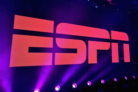 how to watch espn for free