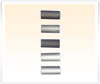 Hard Anodizing, Hard Anodising Work, Manufacturer, Pune, India