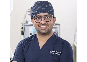 3 Best Plastic Surgeons in Nashik, MH - Expert Recommendations