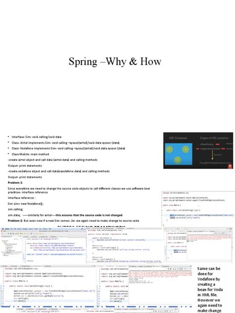 Spring PDF 的图像结果