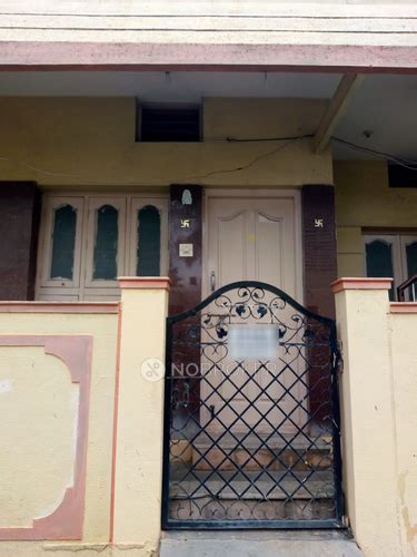 Independent House Kengeri Satellite Town Rent - WITHOUT BROKERAGE Semi ...