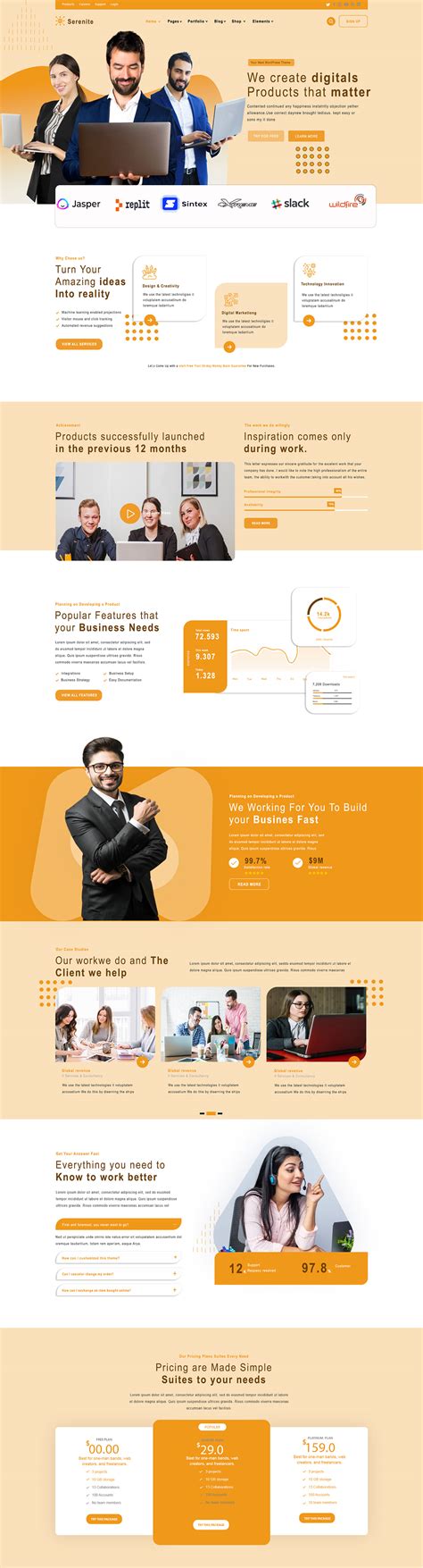 Image result for User-Experience Developer