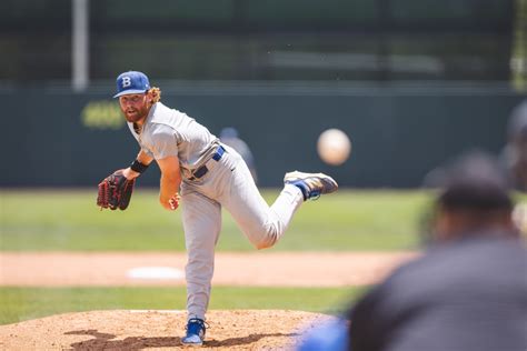 Second-seeded Blinn to open JUCO World Series against ninth-seeded Lake ...