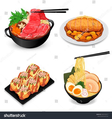 Food Anime Images: Browse 12,538 Stock Photos & Vectors Free Download ...