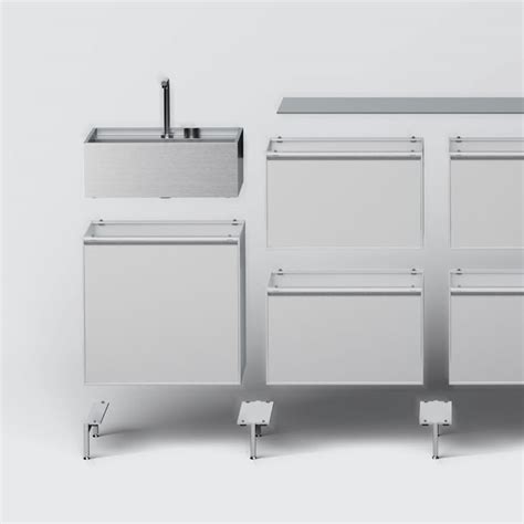 Image result for Modular Kitchen Systems