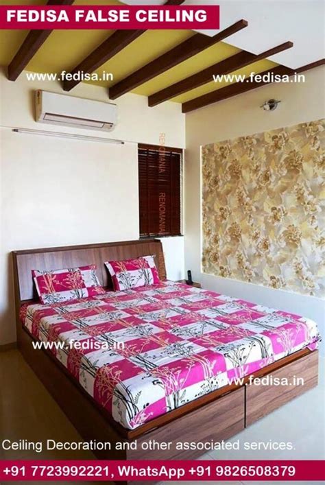 High Ceiling House Design Wooden Roof Ceiling Design Wall Ceiling ...