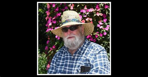 Obituary | James A. Lowe | Landolfi Funeral Home of Paulsboro, Inc.