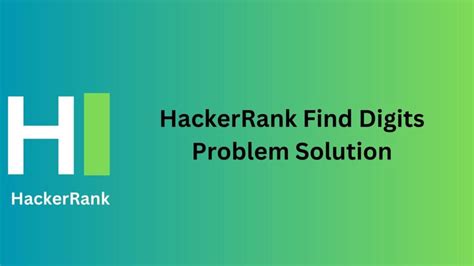 Image result for HackerRank Java Sample Test Solutions of Find the Number