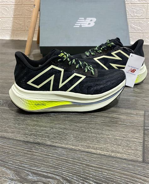 NEW BALANCE SUPERCOMP V2 First Copy Shoe | Stylish First Copy shoes ...